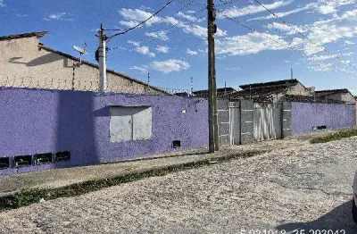 Oportunidade única em macaiba - rn | tipo: casa | negociação: venda direta online  | situação: imóvel