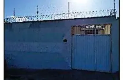 Oportunidade única em ceara-mirim - rn | tipo: casa | negociação: venda direta online  | situação: imóvel