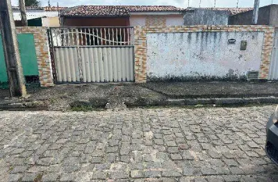 Oportunidade única em sao goncalo do amarante - rn | tipo: casa | negociação: venda direta online  | situação: imóvel