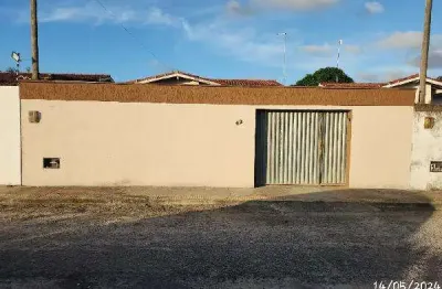 Oportunidade única em macaiba - rn | tipo: casa | negociação: venda direta online  | situação: imóvel