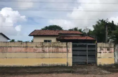 Oportunidade única em ceara-mirim - rn | tipo: casa | negociação: venda direta online  | situação: imóvel