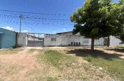 Oportunidade única em sao goncalo do amarante - rn | tipo: casa | negociação: venda direta online  | situação: imóvel