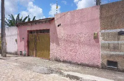 Oportunidade única em sao goncalo do amarante - rn | tipo: casa | negociação: venda direta online  | situação: imóvel