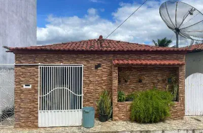 Oportunidade única em cerro cora - rn | tipo: casa | negociação: venda direta online  | situação: imóvel
