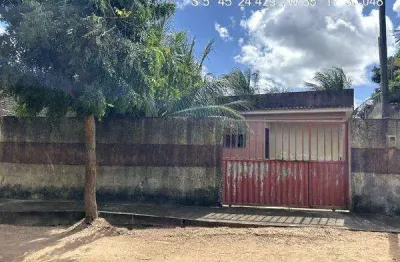 Oportunidade única em sao goncalo do amarante - rn | tipo: casa | negociação: venda direta online  | situação: imóvel