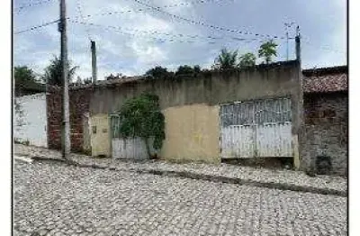 Oportunidade única em macaiba - rn | tipo: casa | negociação: venda direta online  | situação: imóvel