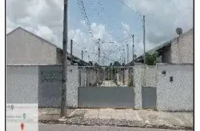 Oportunidade única em sao goncalo do amarante - rn | tipo: casa | negociação: venda direta online  | situação: imóvel
