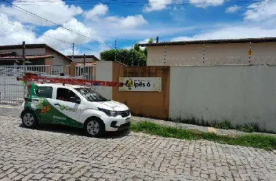 Oportunidade única em sao goncalo do amarante - rn | tipo: casa | negociação: venda direta online  | situação: imóvel