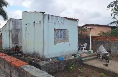 Oportunidade única em macaiba - rn | tipo: casa | negociação: venda online  | situação: imóvel