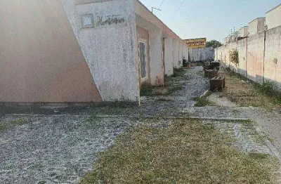 Oportunidade única em macaiba - rn | tipo: casa | negociação: venda direta online  | situação: imóvel