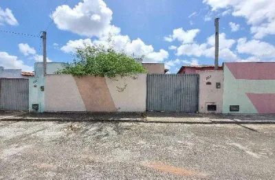 Oportunidade única em ceara-mirim - rn | tipo: casa | negociação: venda direta online  | situação: imóvel