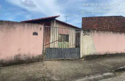 Oportunidade única em sao goncalo do amarante - rn | tipo: casa | negociação: venda direta online  | situação: imóvel