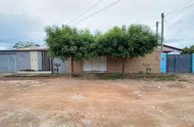 Oportunidade única em parnamirim - rn | tipo: casa | negociação: venda direta online  | situação: imóvel