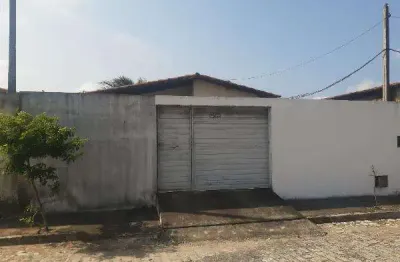 Oportunidade única em sao goncalo do amarante - rn | tipo: casa | negociação: venda online  | situação: imóvel