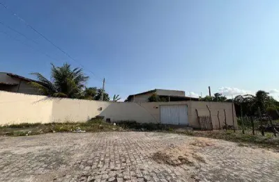 Oportunidade única em extremoz - rn | tipo: casa | negociação: venda direta online  | situação: imóvel