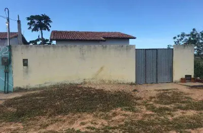 Oportunidade única em carnaubais - rn | tipo: casa | negociação: venda direta online  | situação: imóvel