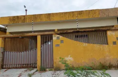 Oportunidade única em mossoro - rn | tipo: casa | negociação: venda direta online  | situação: imóvel