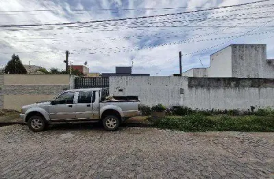 Oportunidade única em parnamirim - rn | tipo: casa | negociação: venda direta online  | situação: imóvel