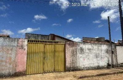Oportunidade única em macaiba - rn | tipo: casa | negociação: venda direta online  | situação: imóvel