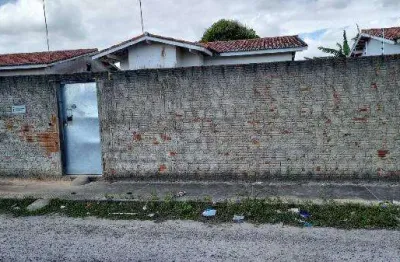 Oportunidade única em macaiba - rn | tipo: casa | negociação: venda online  | situação: imóvel