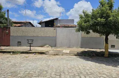 Oportunidade única em extremoz - rn | tipo: casa | negociação: venda direta online  | situação: imóvel