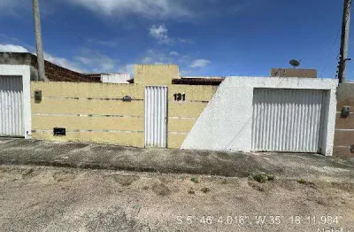 Oportunidade única em sao goncalo do amarante - rn | tipo: casa | negociação: venda direta online  | situação: imóvel