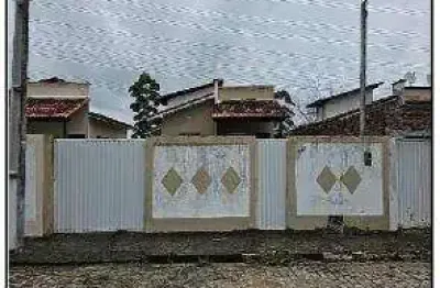 Oportunidade única em sao goncalo do amarante - rn | tipo: casa | negociação: venda online  | situação: imóvel