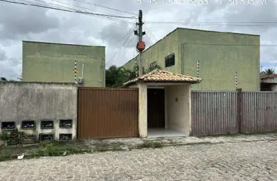 Oportunidade única em sao goncalo do amarante - rn | tipo: casa | negociação: venda direta online  | situação: imóvel