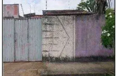 Oportunidade única em macaiba - rn | tipo: casa | negociação: venda online  | situação: imóvel