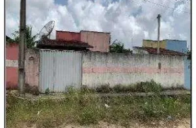 Oportunidade única em macaiba - rn | tipo: casa | negociação: venda direta online  | situação: imóvel