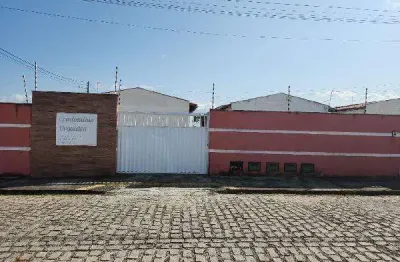 Oportunidade única em macaiba - rn | tipo: casa | negociação: venda online  | situação: imóvel