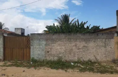 Oportunidade única em macaiba - rn | tipo: casa | negociação: venda direta online  | situação: imóvel