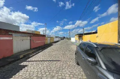 Oportunidade única em macaiba - rn | tipo: casa | negociação: venda direta online  | situação: imóvel