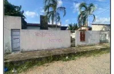 Oportunidade única em sao goncalo do amarante - rn | tipo: casa | negociação: venda direta online  | situação: imóvel