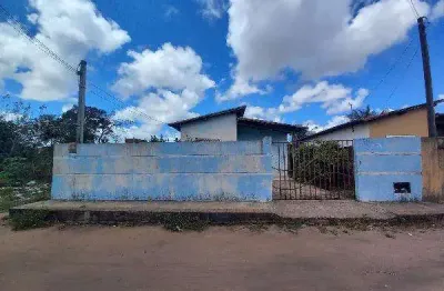 Oportunidade única em extremoz - rn | tipo: casa | negociação: venda direta online  | situação: imóvel