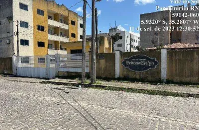 Oportunidade única em parnamirim - rn | tipo: apartamento | negociação: venda direta online  | situação: imóvel