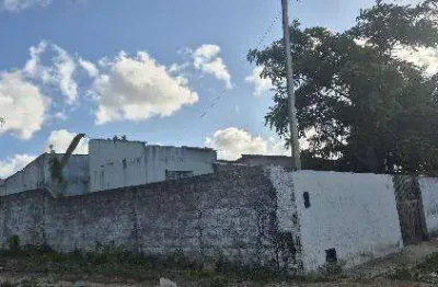 Oportunidade única em macaiba - rn | tipo: casa | negociação: venda online  | situação: imóvel