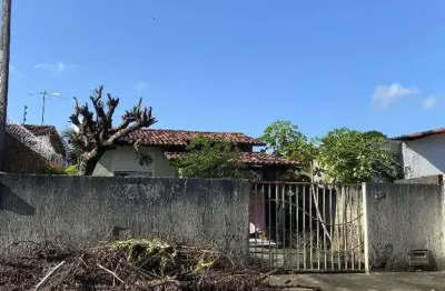 Oportunidade única em extremoz - rn | tipo: casa | negociação: venda online  | situação: imóvel