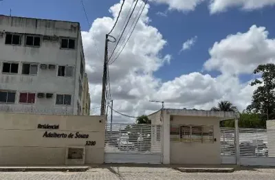 Oportunidade única em natal - rn | tipo: apartamento | negociação: venda direta online  | situação: imóvel