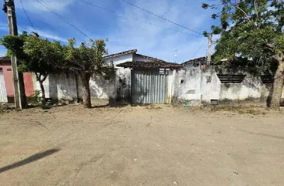 Oportunidade única em macaiba - rn | tipo: casa | negociação: venda direta online  | situação: imóvel