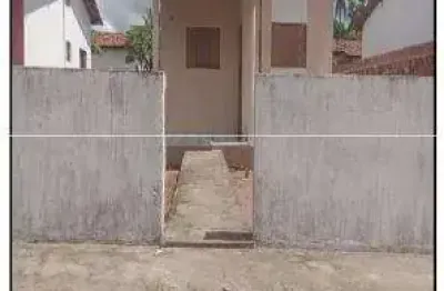Oportunidade única em ceara-mirim - rn | tipo: casa | negociação: venda online  | situação: imóvel