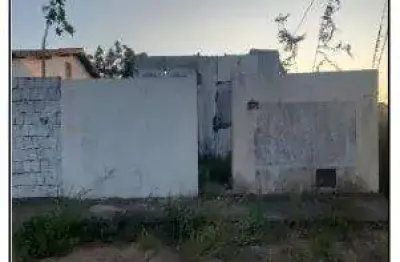 Oportunidade única em ceara-mirim - rn | tipo: casa | negociação: venda direta online  | situação: imóvel