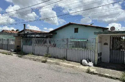 Oportunidade única em sao goncalo do amarante - rn | tipo: casa | negociação: venda online  | situação: imóvel
