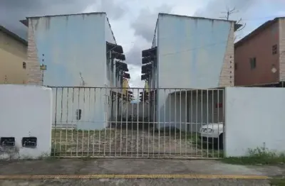 Oportunidade única em sao goncalo do amarante - rn | tipo: casa | negociação: venda direta online  | situação: imóvel