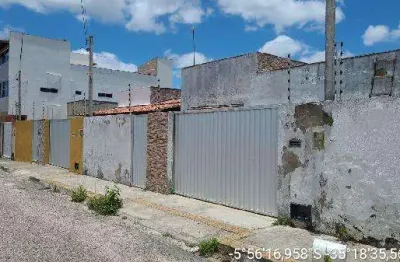 Oportunidade única em macaiba - rn | tipo: casa | negociação: venda direta online  | situação: imóvel