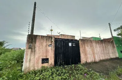 Oportunidade única em sao goncalo do amarante - rn | tipo: casa | negociação: venda direta online  | situação: imóvel