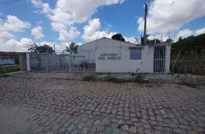 Oportunidade única em sao goncalo do amarante - rn | tipo: casa | negociação: venda direta online  | situação: imóvel