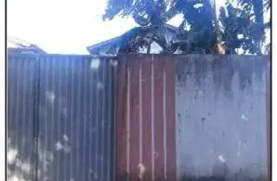Oportunidade única em ceara-mirim - rn | tipo: casa | negociação: venda online  | situação: imóvel