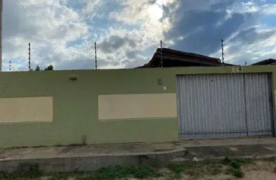 Oportunidade única em mossoro - rn | tipo: casa | negociação: venda direta online  | situação: imóvel