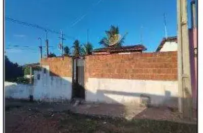 Oportunidade única em ceara-mirim - rn | tipo: casa | negociação: venda direta online  | situação: imóvel